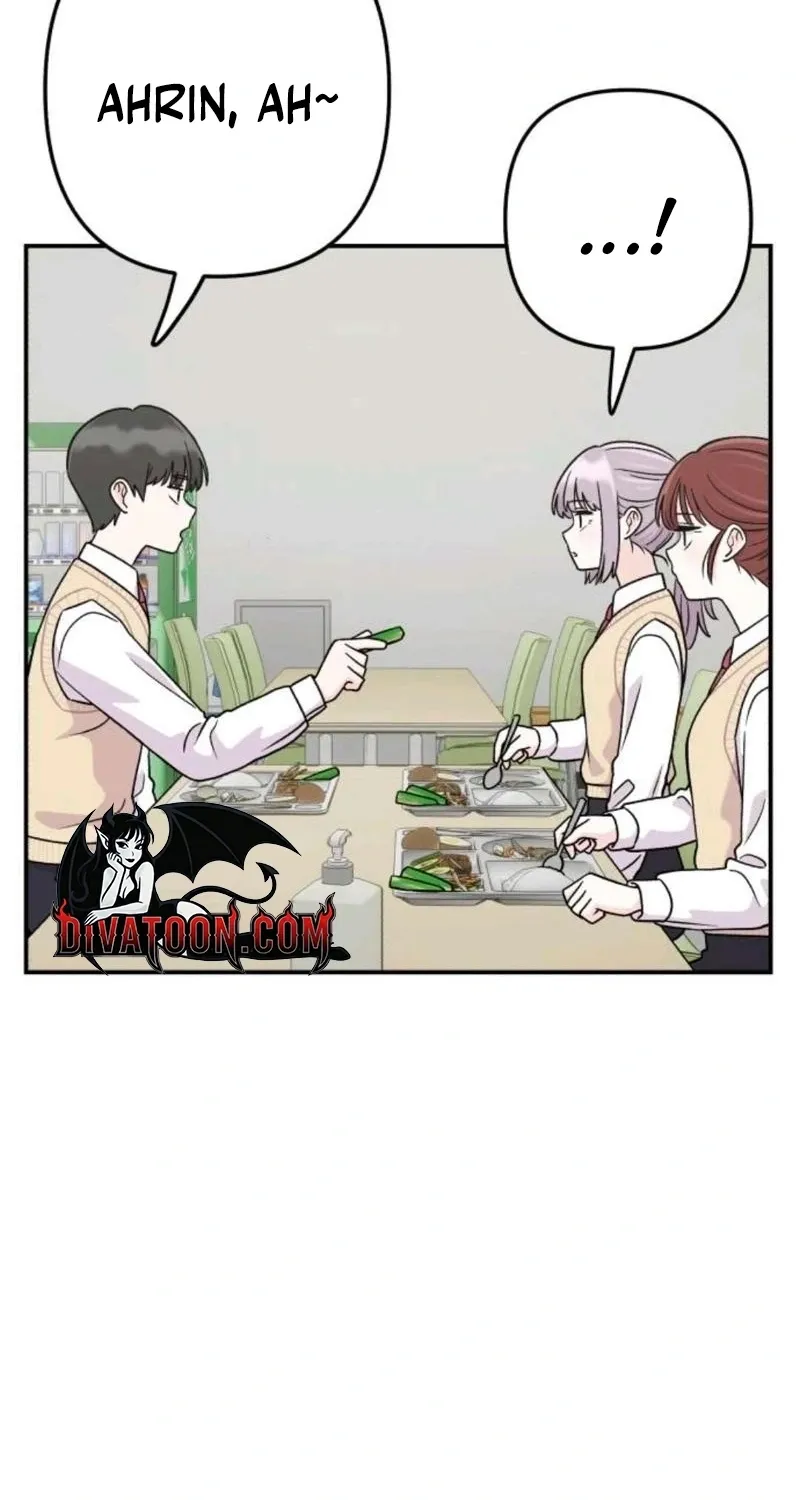 Read Operation: Heartbeat chapter 15 image 43 on Lezhin