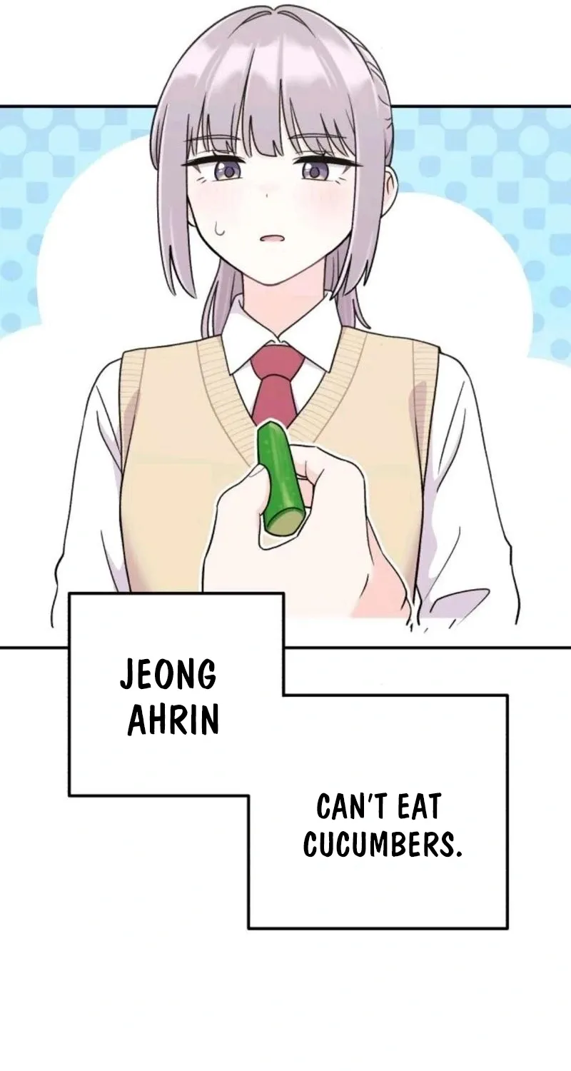 Read Operation: Heartbeat chapter 15 image 44 on Lezhin