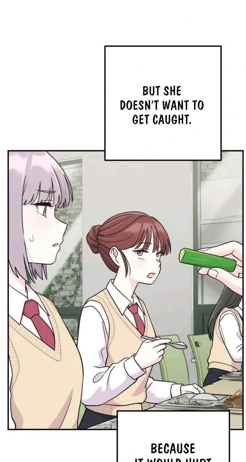 Read Operation: Heartbeat chapter 15 image 45 on Lezhin