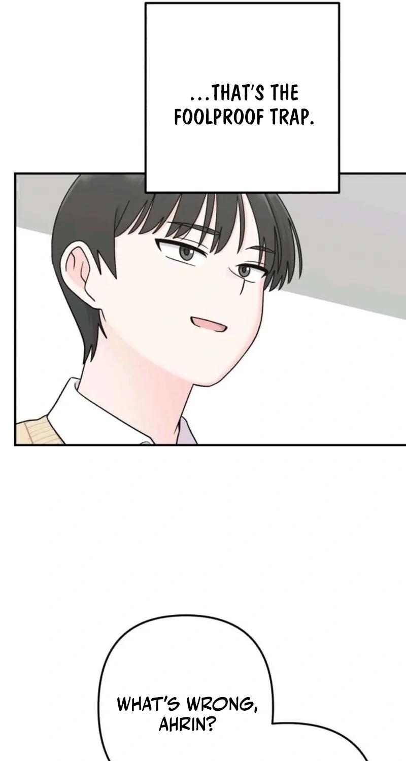 Read Operation: Heartbeat chapter 15 image 48 on Lezhin