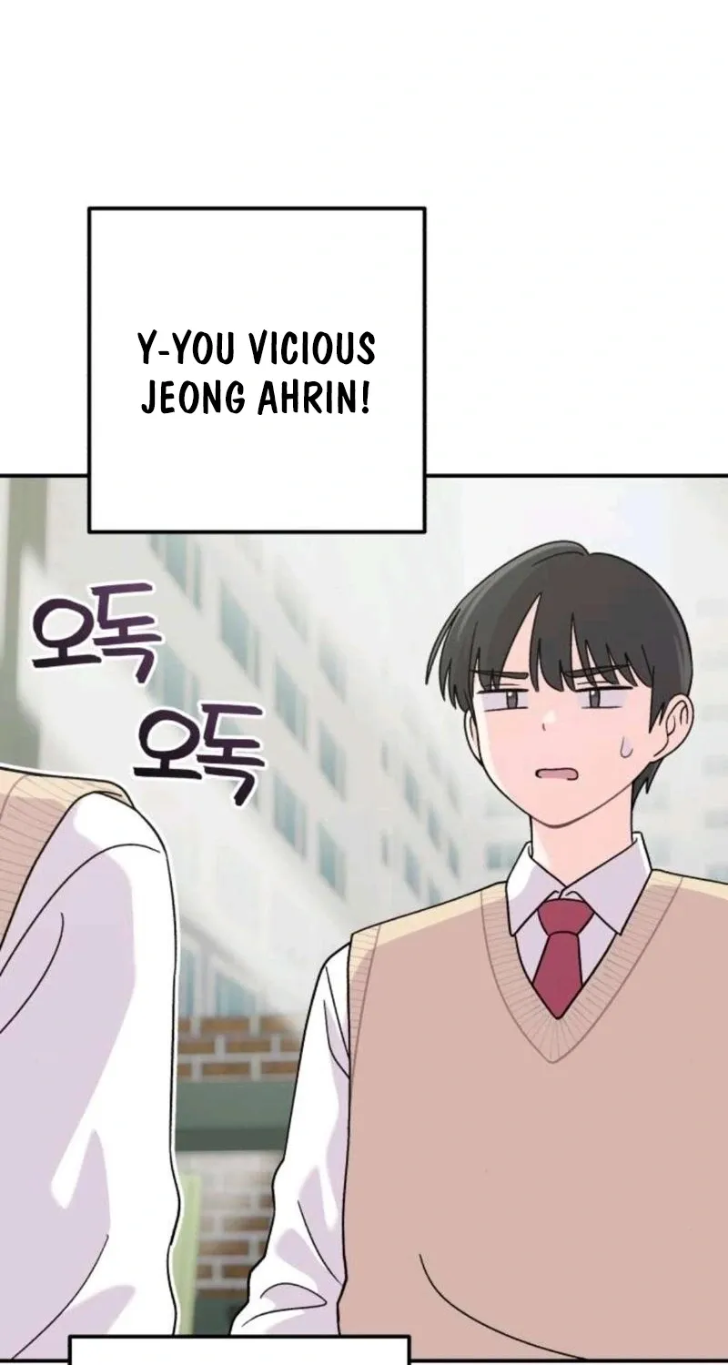 Read Operation: Heartbeat chapter 15 image 50 on Lezhin
