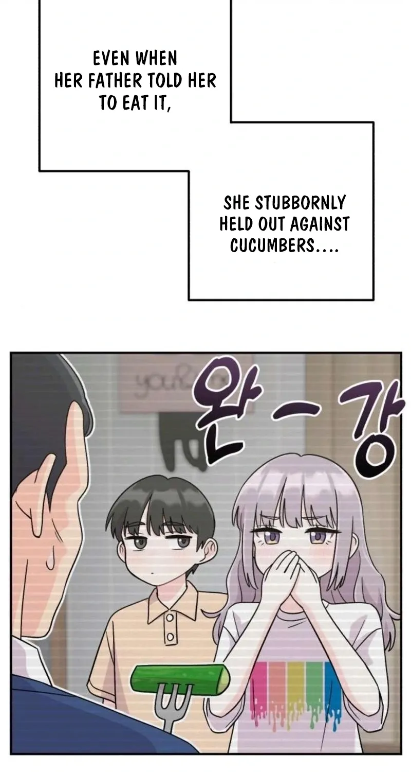 Read Operation: Heartbeat chapter 15 image 51 on Lezhin
