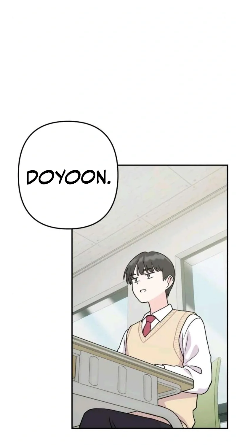 Read Operation: Heartbeat chapter 15 image 54 on Lezhin