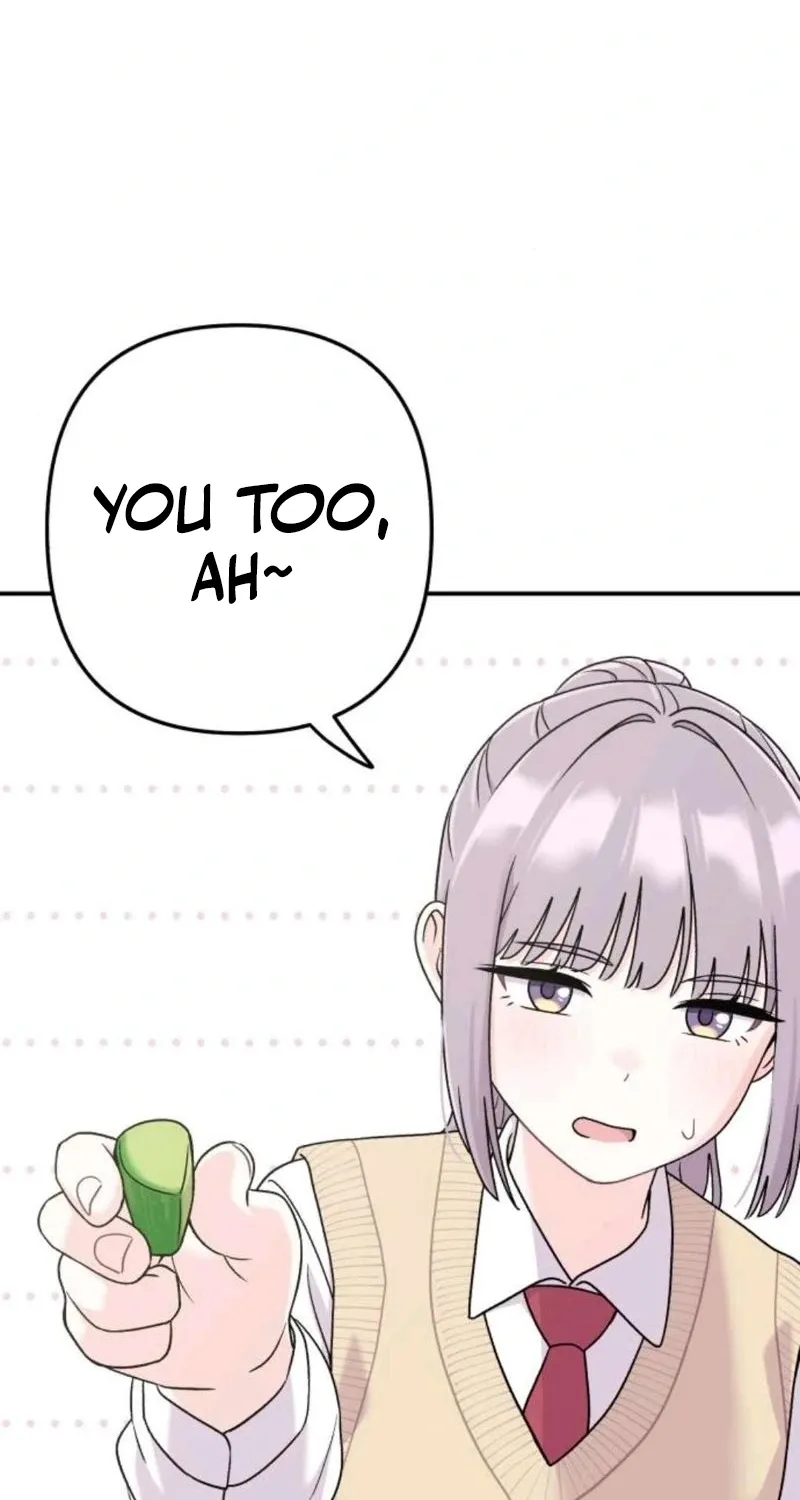 Read Operation: Heartbeat chapter 15 image 55 on Lezhin