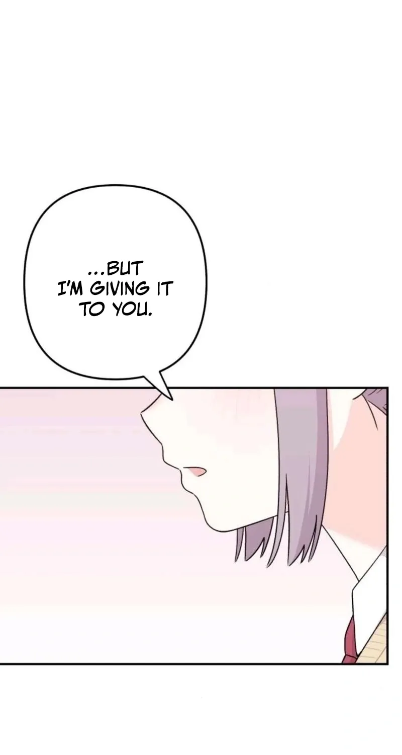 Read Operation: Heartbeat chapter 15 image 60 on Lezhin