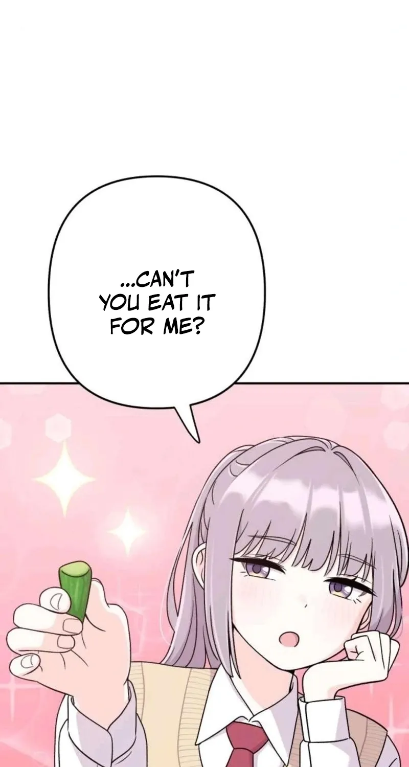 Read Operation: Heartbeat chapter 15 image 61 on Lezhin