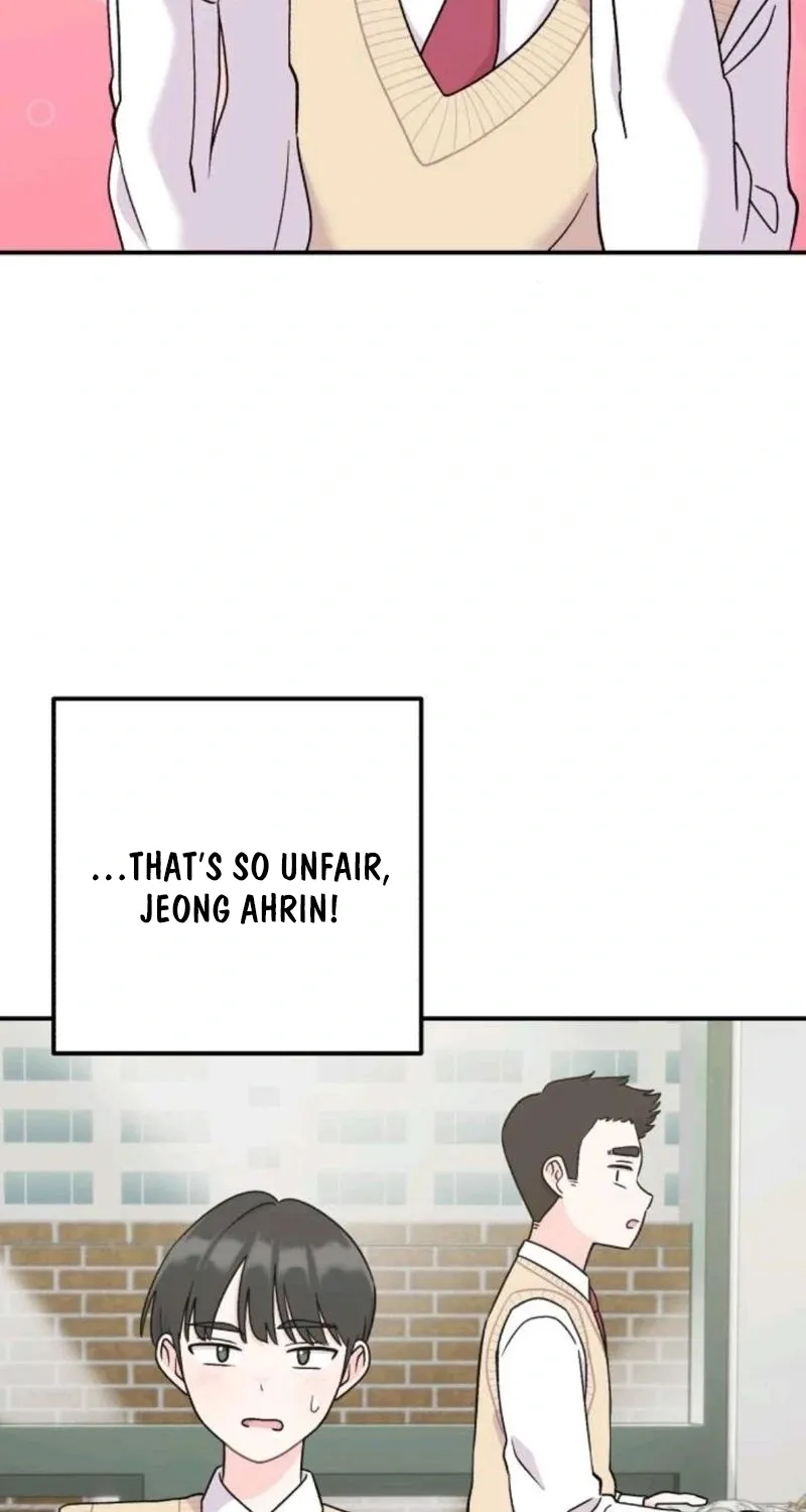 Read Operation: Heartbeat chapter 15 image 62 on Lezhin