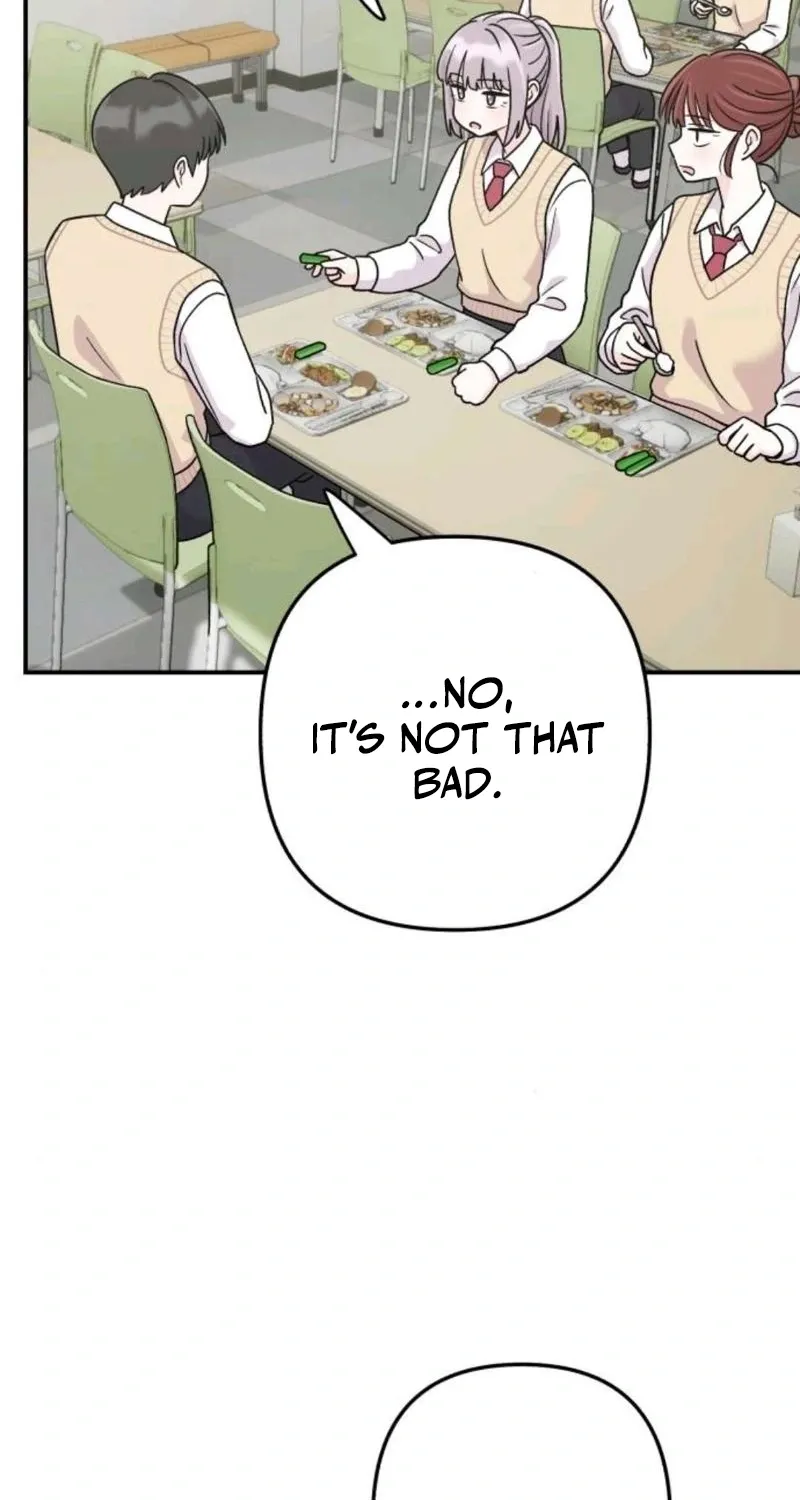 Read Operation: Heartbeat chapter 15 image 64 on Lezhin