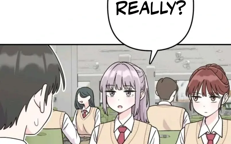 Read Operation: Heartbeat chapter 15 image 65 on Lezhin
