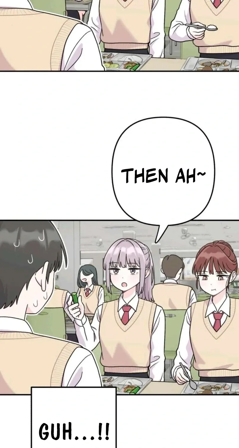 Read Operation: Heartbeat chapter 15 image 66 on Lezhin