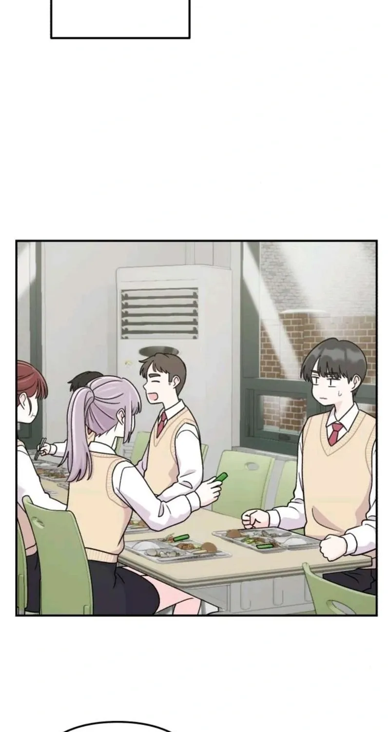 Read Operation: Heartbeat chapter 15 image 67 on Lezhin