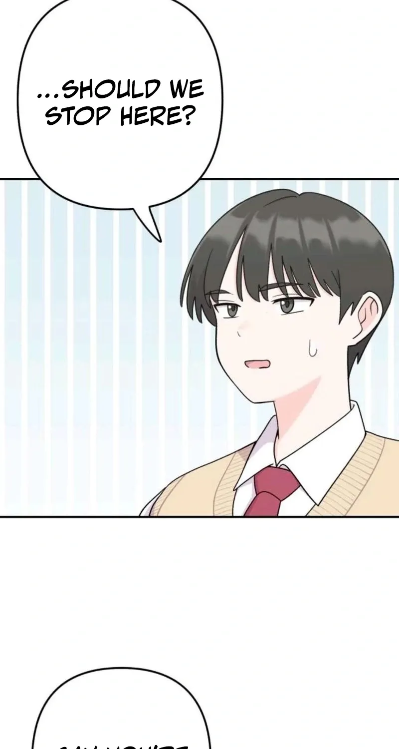 Read Operation: Heartbeat chapter 15 image 68 on Lezhin