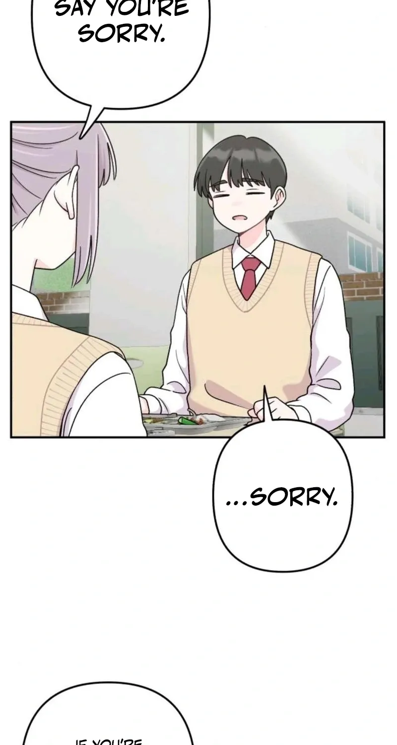 Read Operation: Heartbeat chapter 15 image 69 on Lezhin