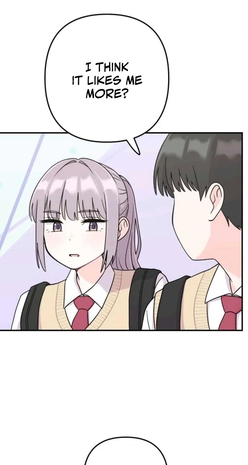 Read Operation: Heartbeat chapter 15 image 7 on Lezhin