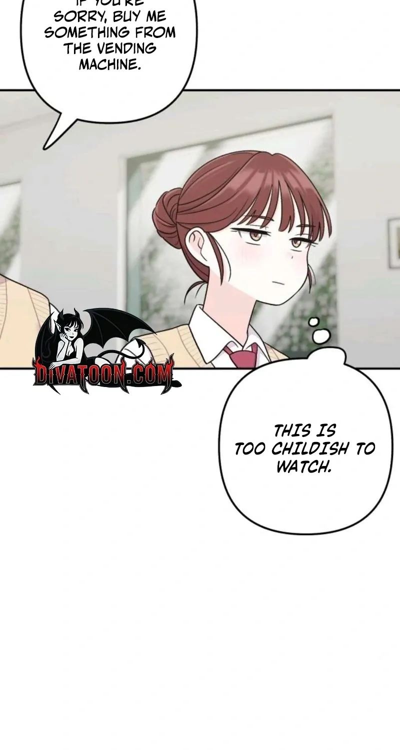 Read Operation: Heartbeat chapter 15 image 70 on Lezhin