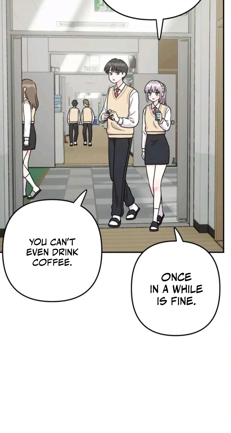 Read Operation: Heartbeat chapter 15 image 73 on Lezhin