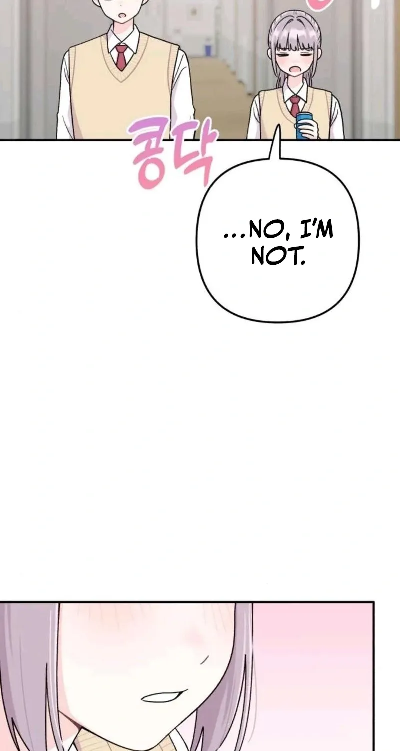 Read Operation: Heartbeat chapter 15 image 75 on Lezhin