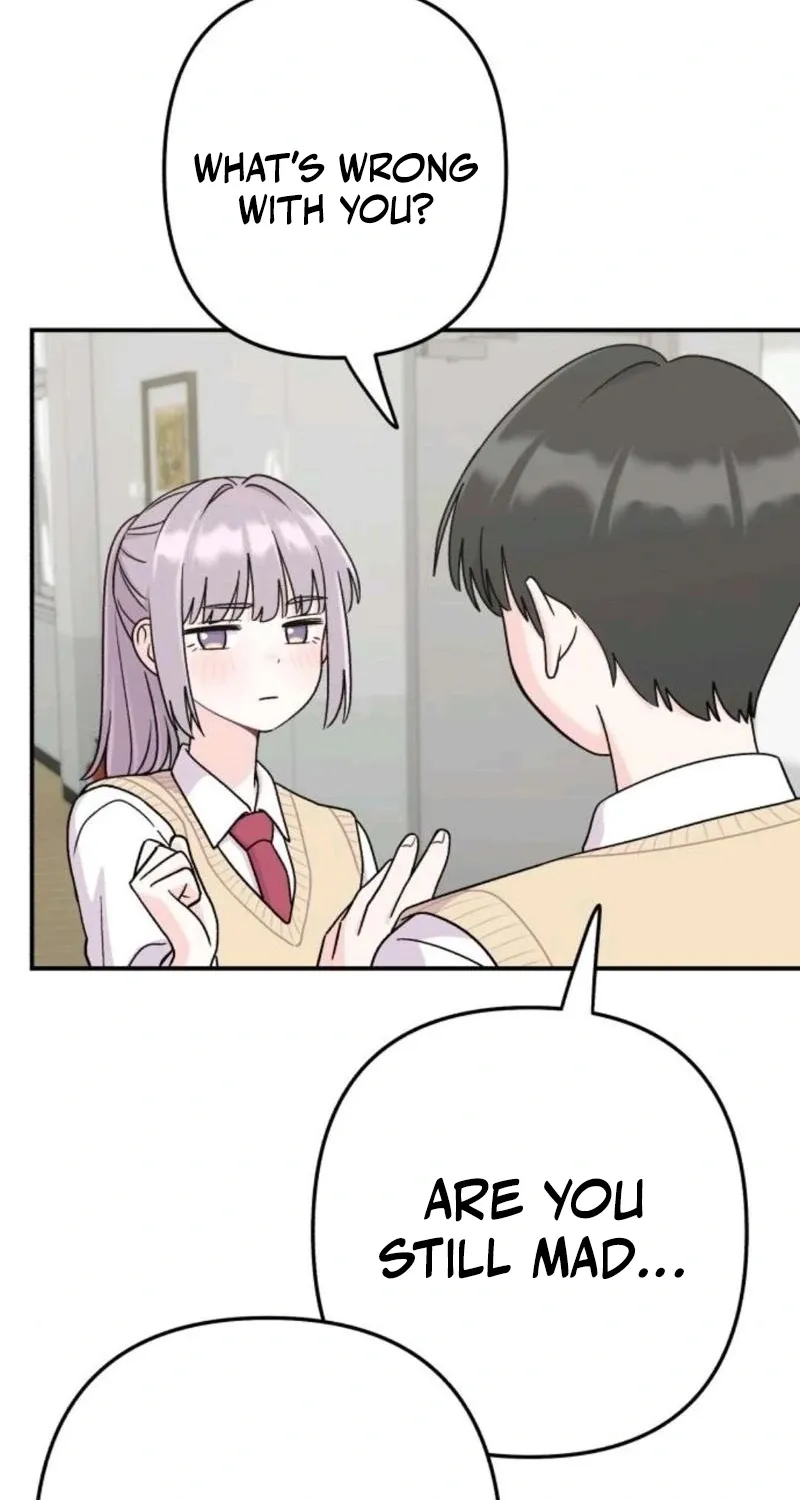 Read Operation: Heartbeat chapter 15 image 78 on Lezhin