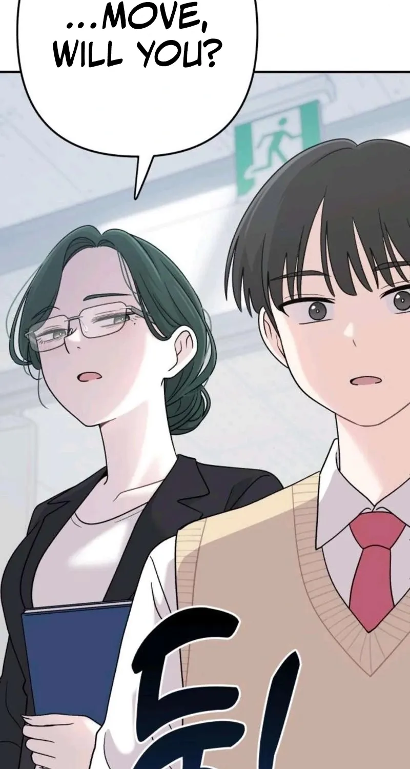 Read Operation: Heartbeat chapter 15 image 79 on Lezhin