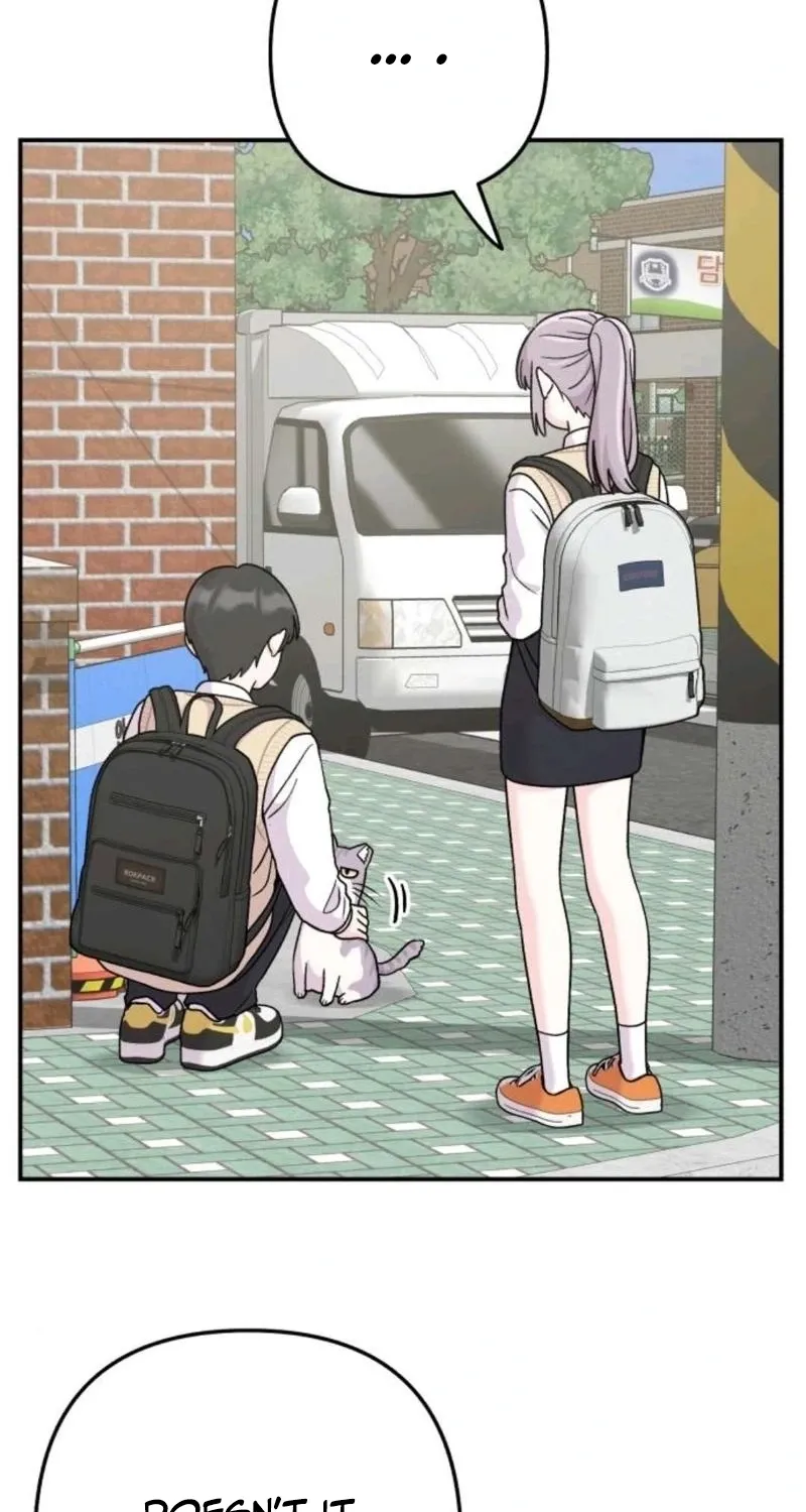 Read Operation: Heartbeat chapter 15 image 8 on Lezhin