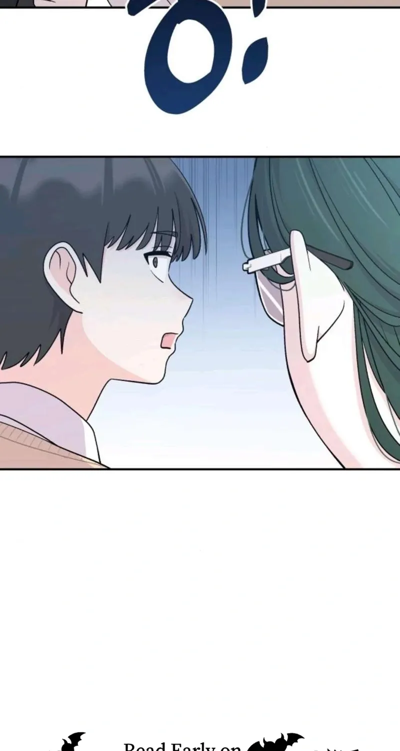 Read Operation: Heartbeat chapter 15 image 80 on Lezhin