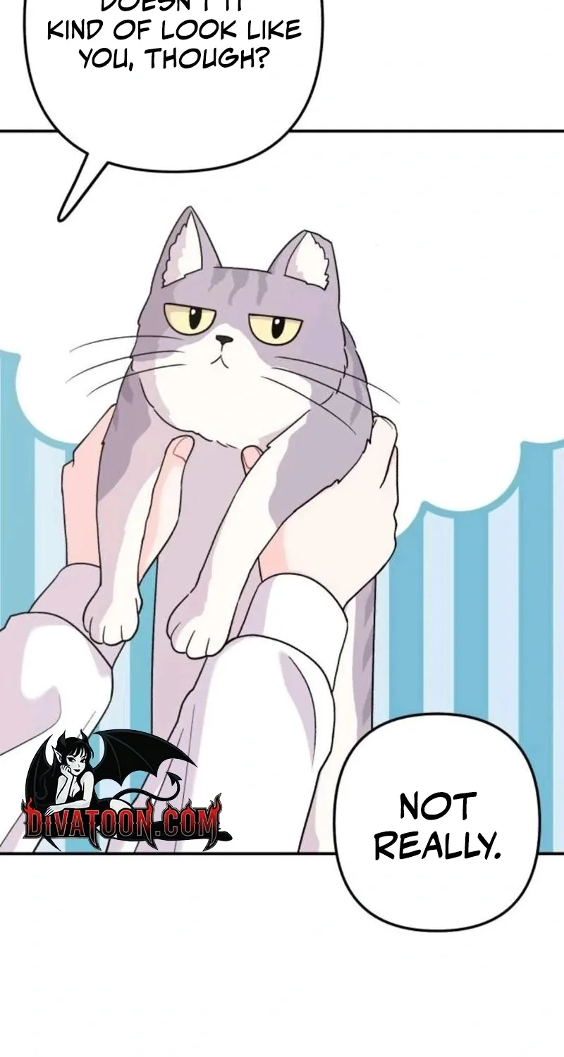 Read Operation: Heartbeat chapter 15 image 9 on Lezhin