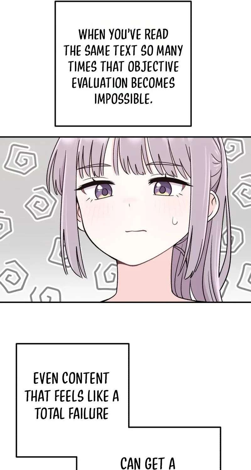 Read Operation: Heartbeat chapter 17 image 10 on Lezhin