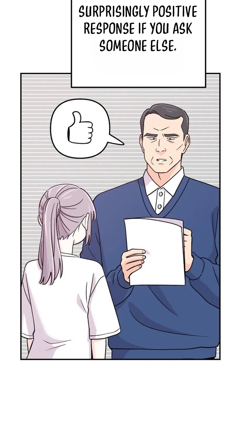 Read Operation: Heartbeat chapter 17 image 11 on Lezhin