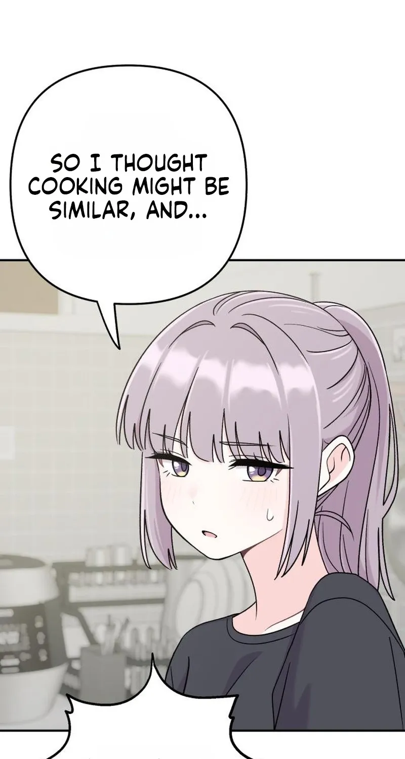 Read Operation: Heartbeat chapter 17 image 12 on Lezhin