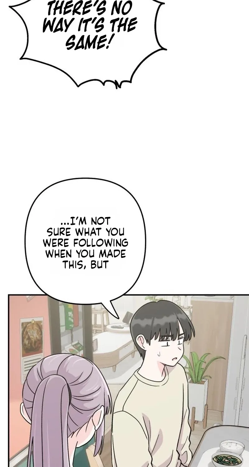 Read Operation: Heartbeat chapter 17 image 13 on Lezhin