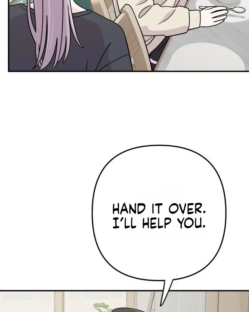 Read Operation: Heartbeat chapter 17 image 14 on Lezhin