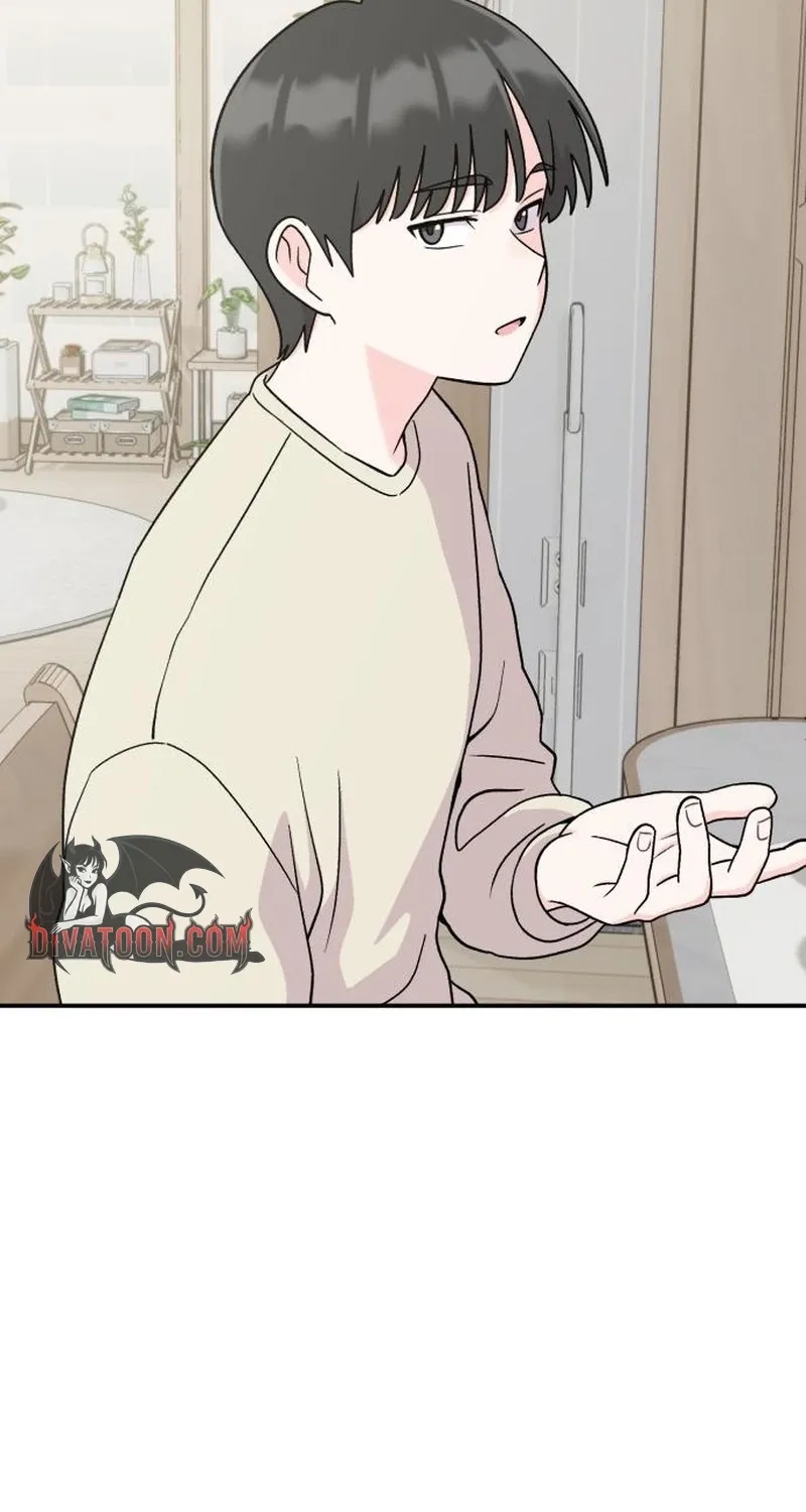Read Operation: Heartbeat chapter 17 image 15 on Lezhin