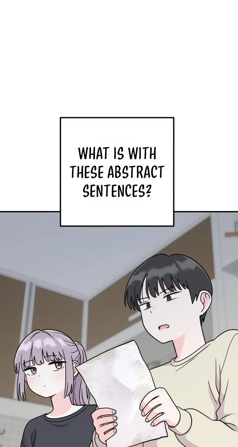 Read Operation: Heartbeat chapter 17 image 18 on Lezhin