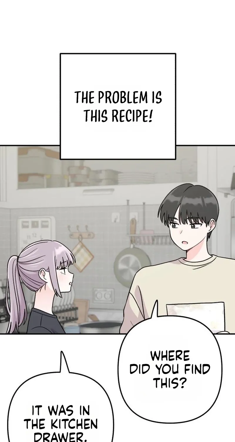 Read Operation: Heartbeat chapter 17 image 20 on Lezhin