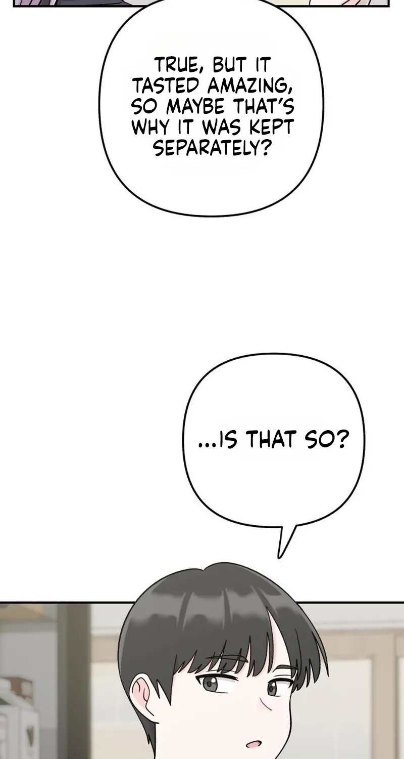 Read Operation: Heartbeat chapter 17 image 22 on Lezhin