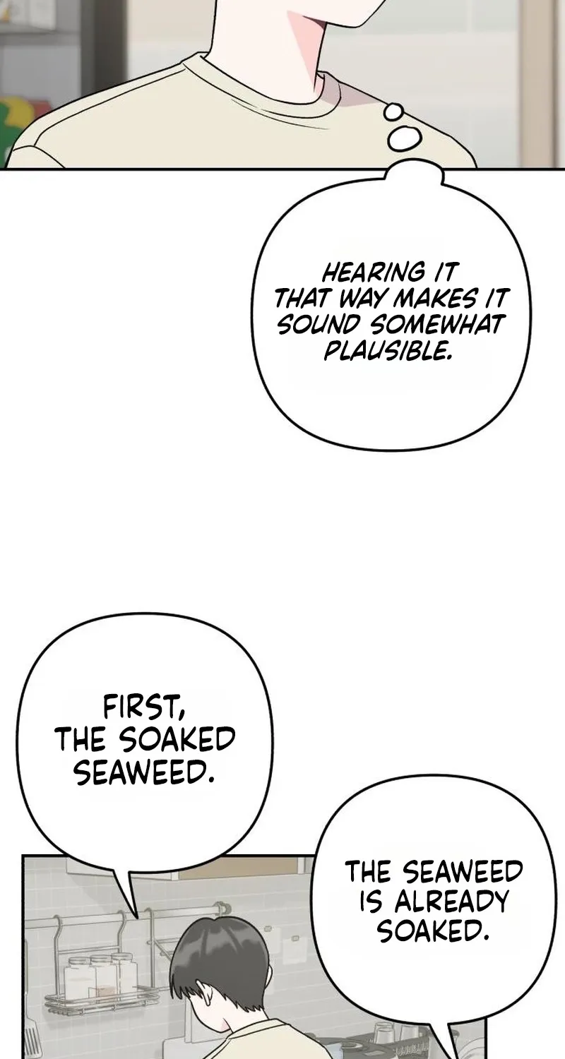 Read Operation: Heartbeat chapter 17 image 23 on Lezhin