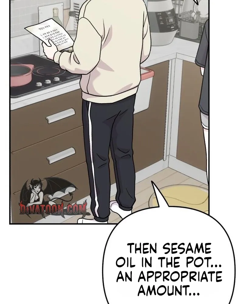 Read Operation: Heartbeat chapter 17 image 24 on Lezhin