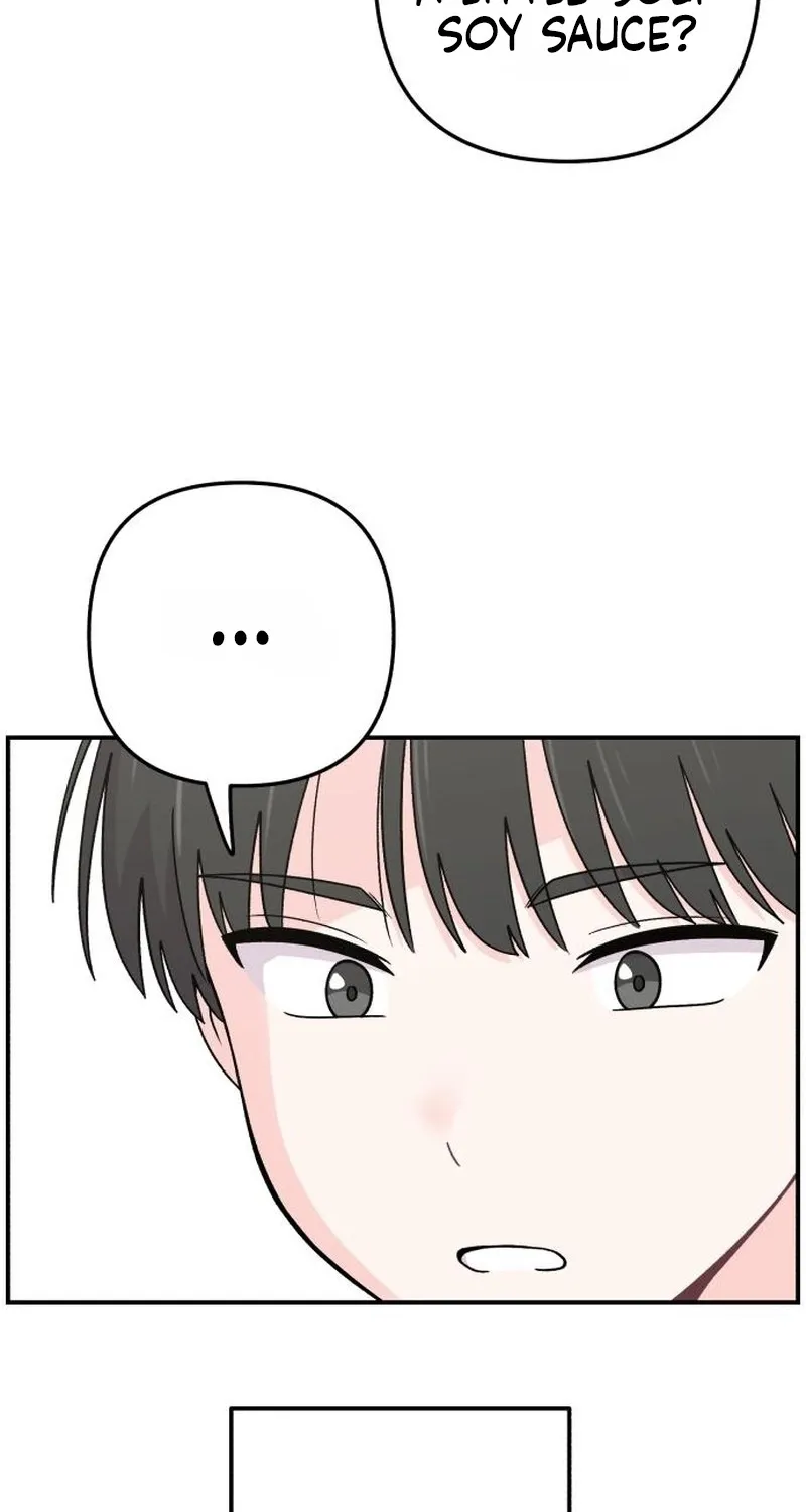 Read Operation: Heartbeat chapter 17 image 26 on Lezhin