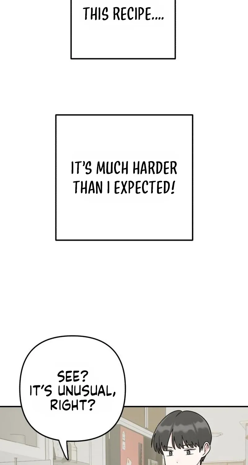 Read Operation: Heartbeat chapter 17 image 27 on Lezhin