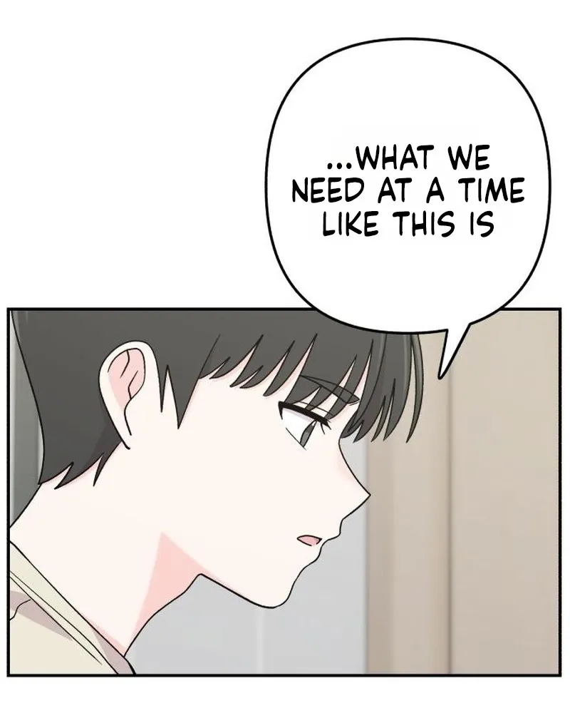 Read Operation: Heartbeat chapter 17 image 29 on Lezhin