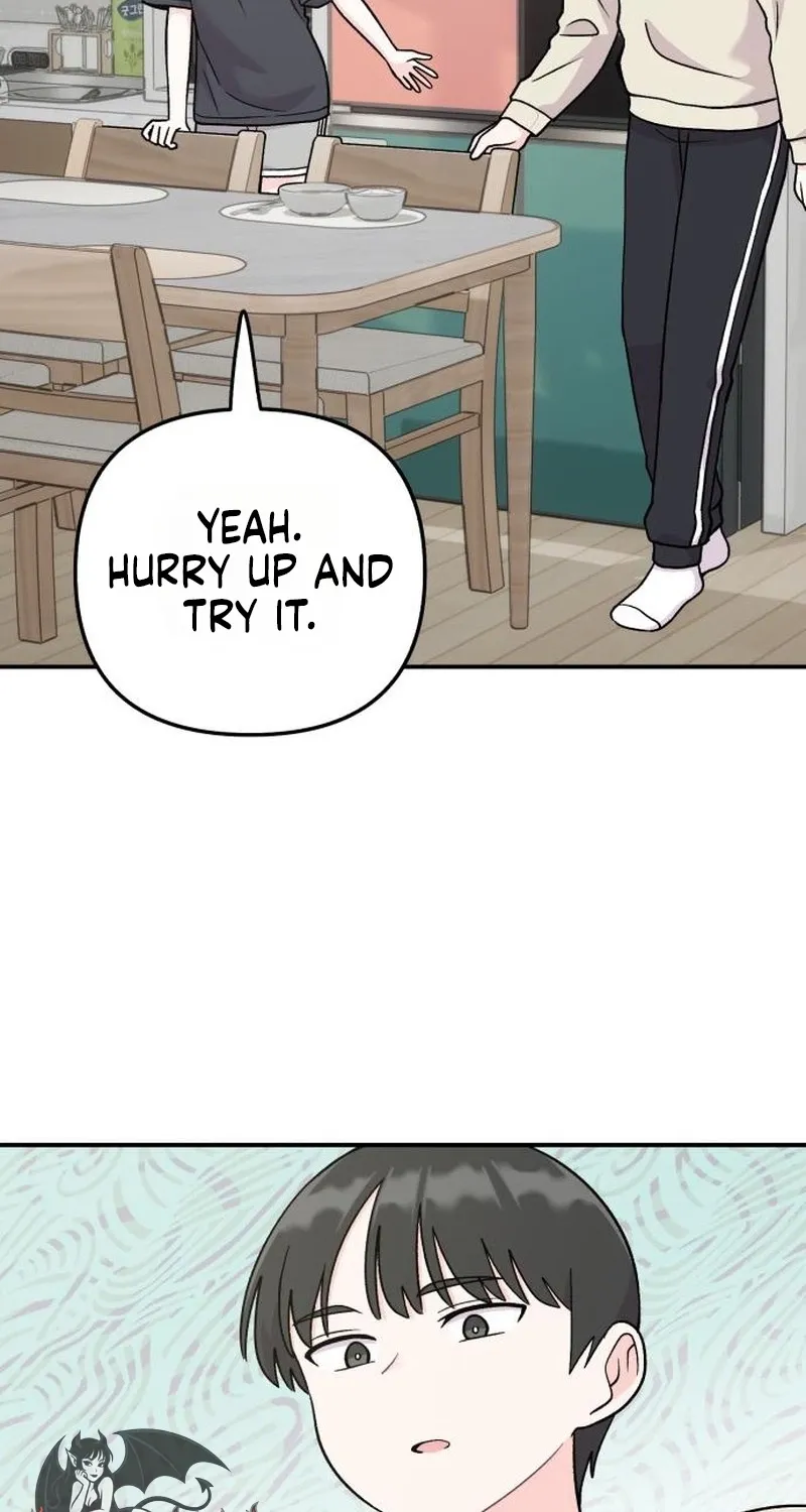 Read Operation: Heartbeat chapter 17 image 3 on Lezhin