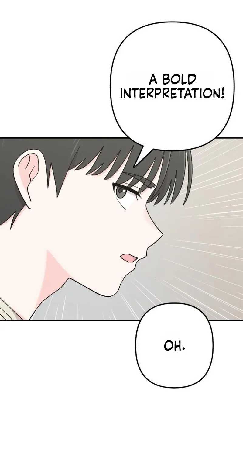 Read Operation: Heartbeat chapter 17 image 30 on Lezhin