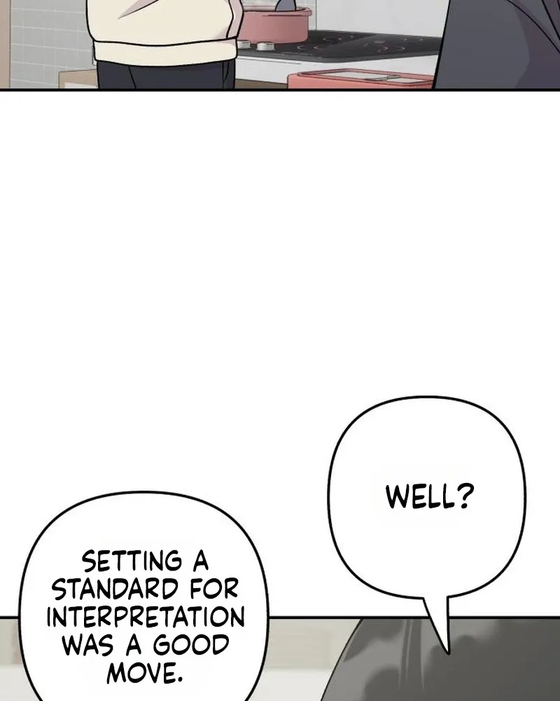 Read Operation: Heartbeat chapter 17 image 34 on Lezhin