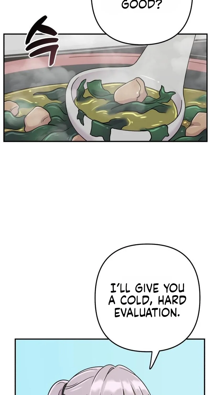 Read Operation: Heartbeat chapter 17 image 36 on Lezhin