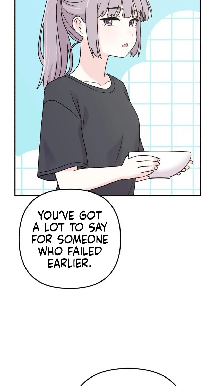 Read Operation: Heartbeat chapter 17 image 37 on Lezhin