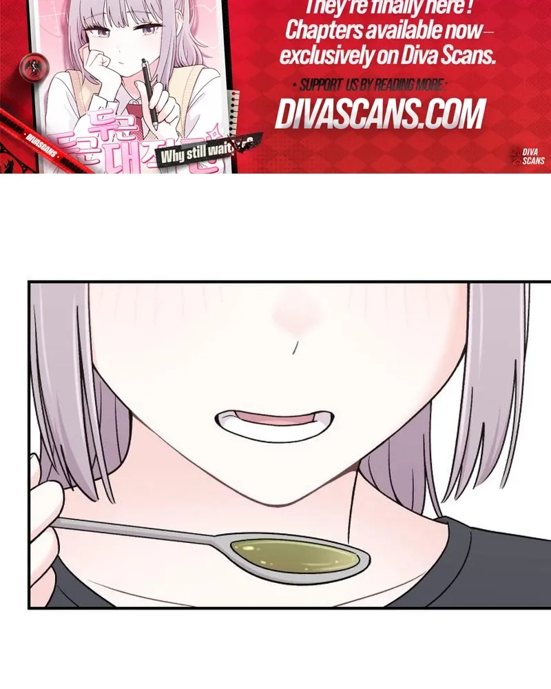 Read Operation: Heartbeat chapter 17 image 39 on Lezhin