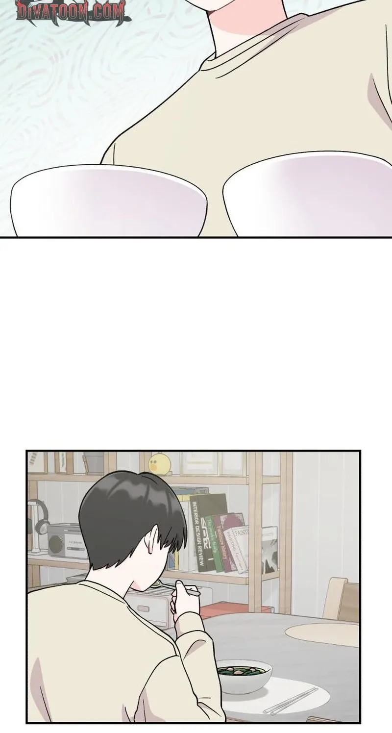 Read Operation: Heartbeat chapter 17 image 4 on Lezhin