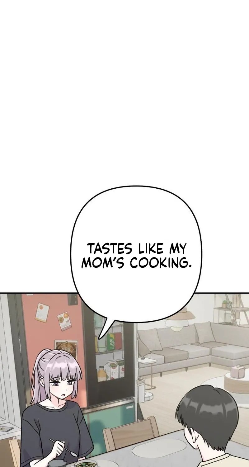 Read Operation: Heartbeat chapter 17 image 42 on Lezhin