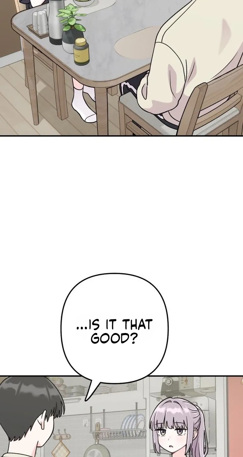 Read Operation: Heartbeat chapter 17 image 43 on Lezhin