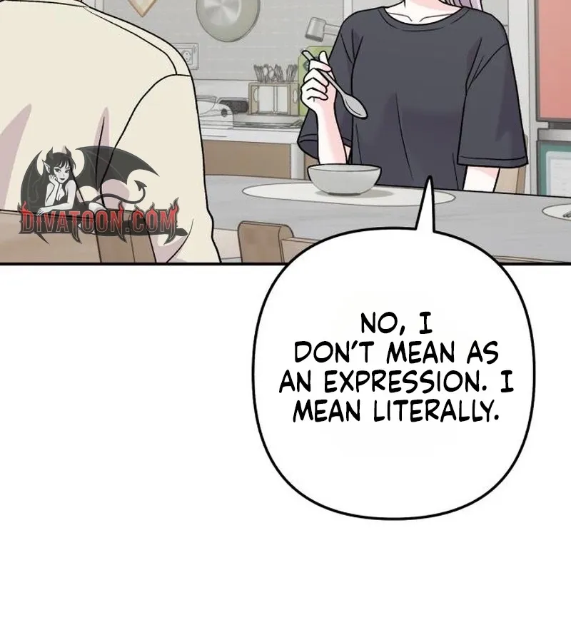 Read Operation: Heartbeat chapter 17 image 44 on Lezhin